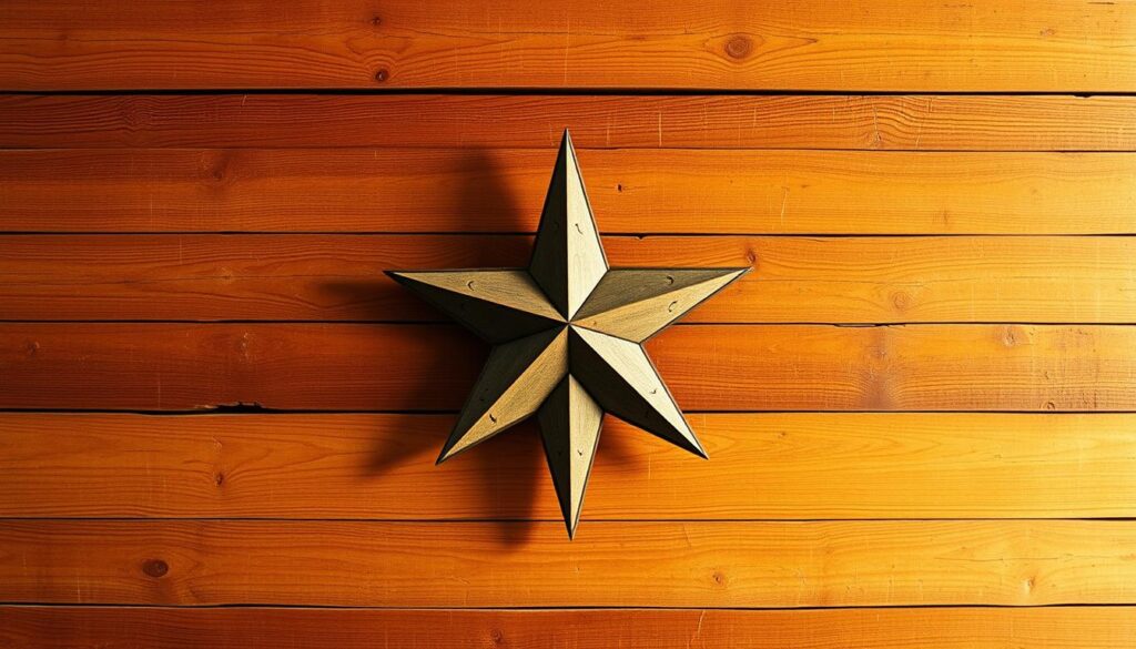 Texas Pride Décor Wall Art Texas Pride Décor Wall Art