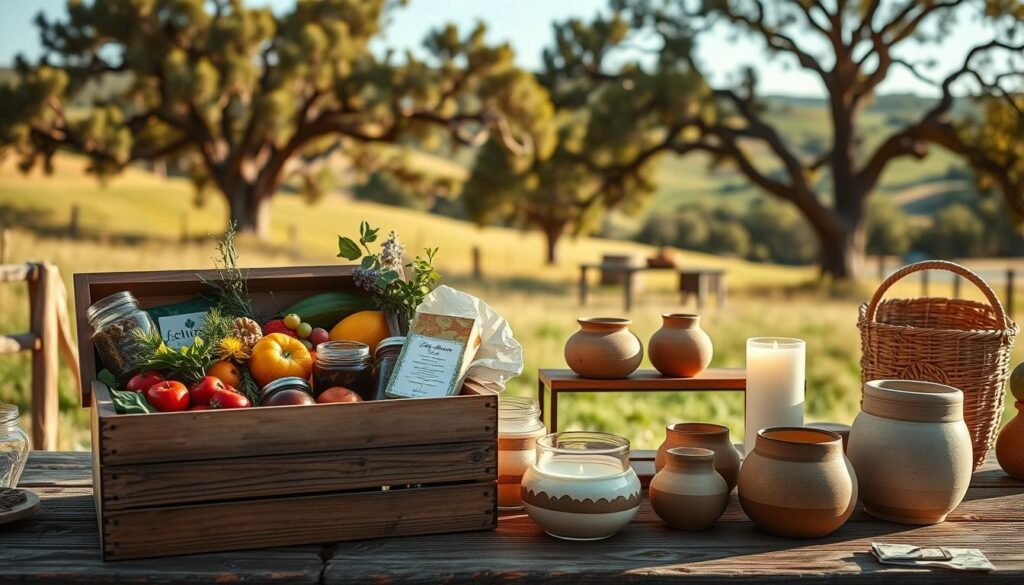 eco-friendly Texas wedding gifts eco-friendly Texas wedding gifts