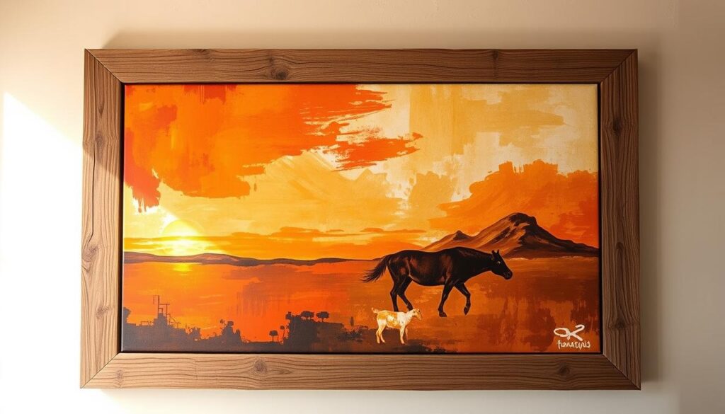 unique wall art unique wall art