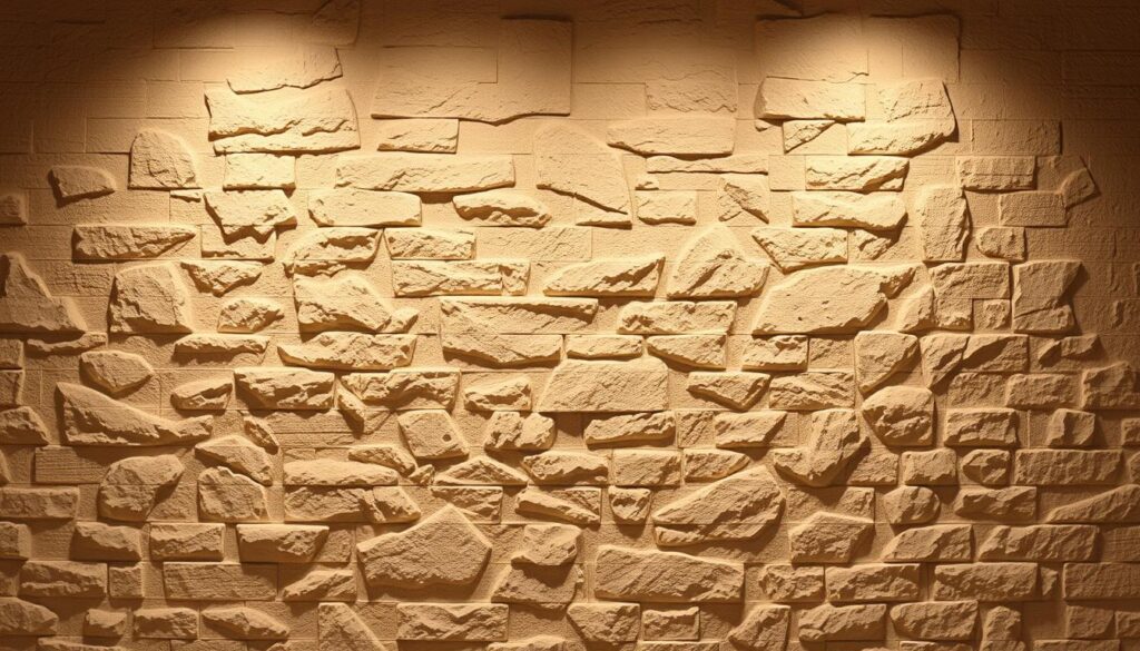 Faux Stone Décor Faux Stone Décor